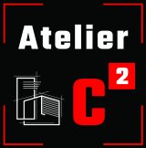 Atelier C² – La conception et la rénovation dans le Tarn