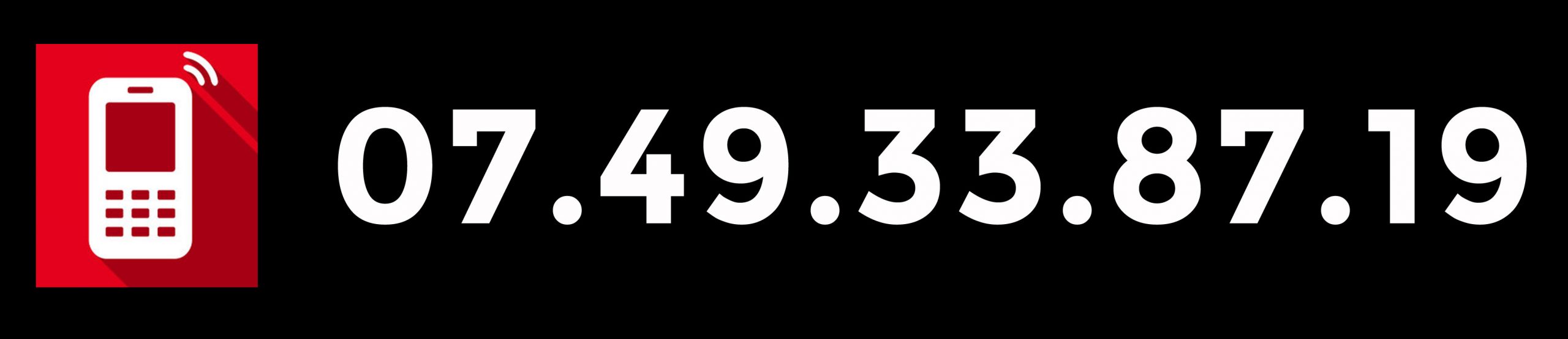 contactez Atelier C²